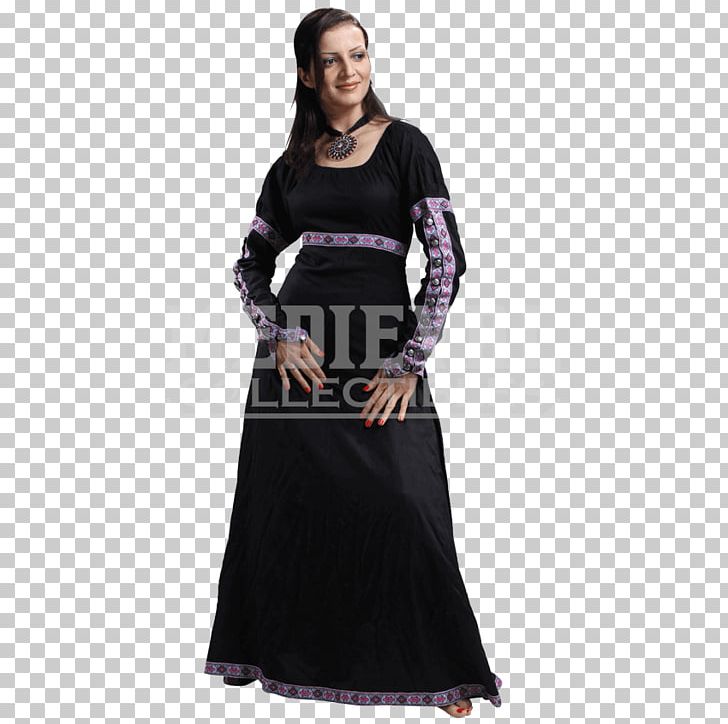 Shoulder Abaya Sleeve Dress Costume PNG, Clipart, Abaya, Clothing, Costume, Day Dress, Dress Free PNG Download