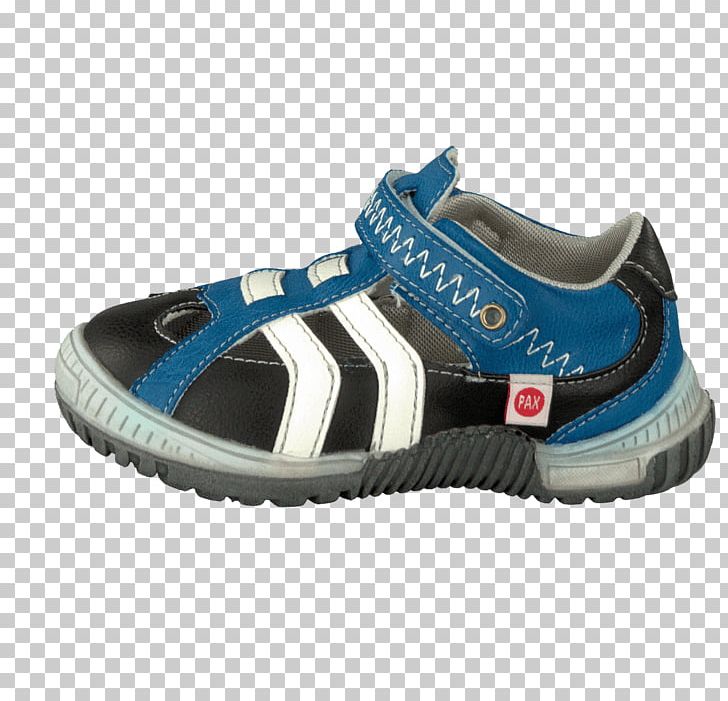 Slipper Sneakers Shoe Converse Sandal PNG, Clipart, Aqua, Blue, Canvas, Child, Converse Free PNG Download
