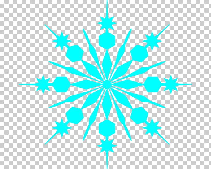 Snowflake Green Color PNG, Clipart, Blue, Circle, Color, Free Content, Green Free PNG Download
