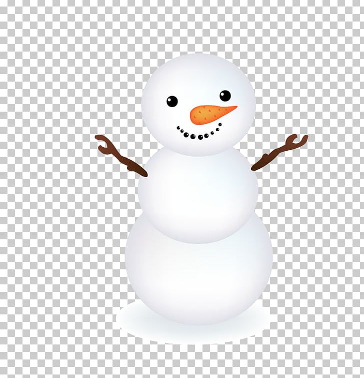 Snowman Winter PNG, Clipart, Bird, Christmas, Cute, Cute Animal, Cute Animals Free PNG Download