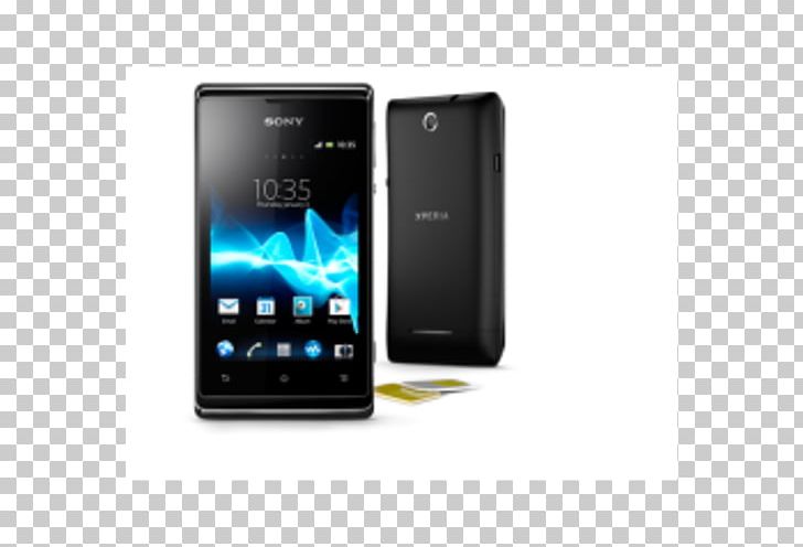 Sony Xperia E4 Sony Xperia E3 索尼 Sony Xperia E1 Telephone PNG, Clipart, Android, Com, Electronic Device, Electronics, Feature Phone Free PNG Download