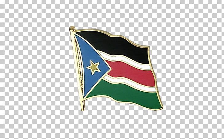South Sudan Flag Of Sudan Lapel Pin PNG, Clipart, Centimeter, Flag, Flag Of Sudan, Lapel, Lapel Pin Free PNG Download