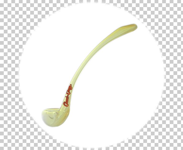 Spoon PNG, Clipart, Cutlery, Spoon, Tableware Free PNG Download