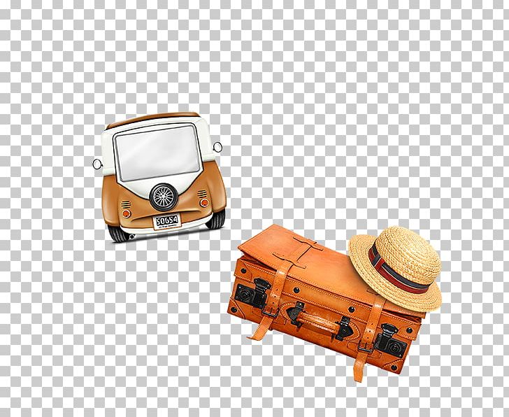 Straw Hat Travel PNG, Clipart, Box, Car, Creative, Creative Background, Creative Graphics Free PNG Download