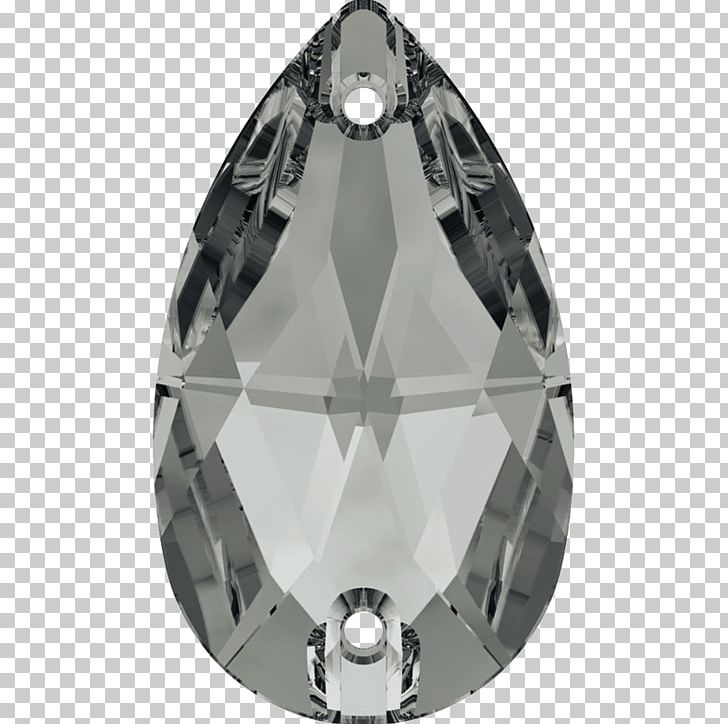 Swarovski AG Sewing SWAROVSKI Crystal 1122 Rivoli Stone Crystal Luminous Green PNG, Clipart, Bead, Crystal, Embellishment, Gemstone, Imitation Gemstones Rhinestones Free PNG Download