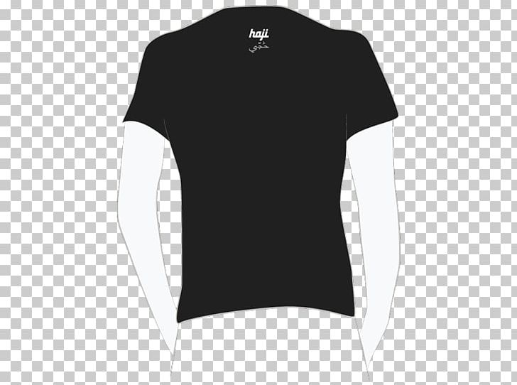 T-shirt Shoulder Sleeve PNG, Clipart, Active Shirt, Angle, Black, Brand, Clothing Free PNG Download