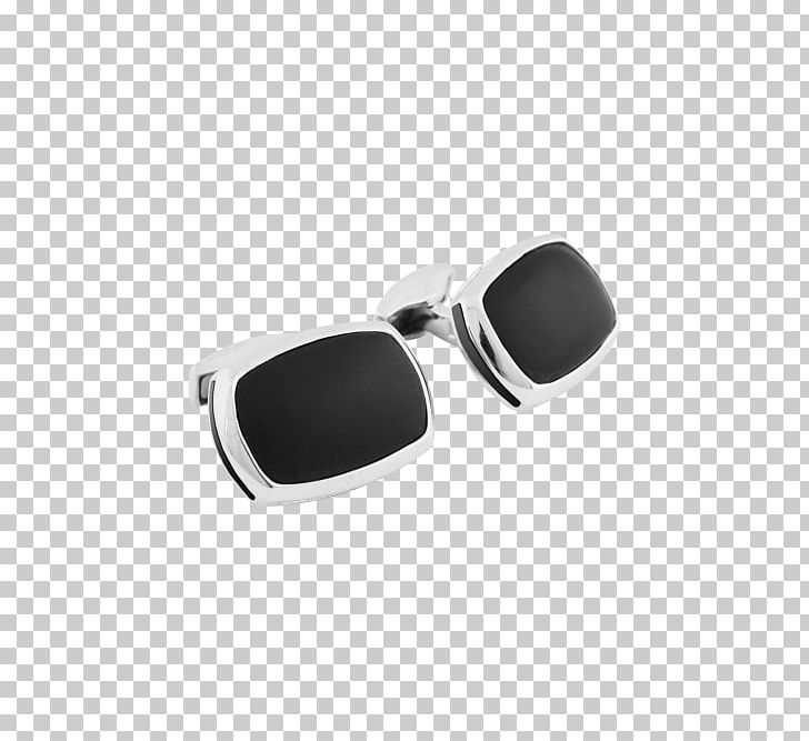 Tateossian Cufflink Silver Sunglasses Paper Clip PNG, Clipart, Argenture, Cufflink, Eyewear, Goggles, Humour Free PNG Download