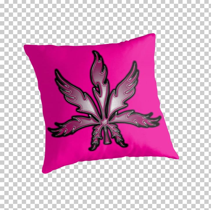 Throw Pillows Cushion Bedding Couch PNG, Clipart, 1800mattresscom, Bedding, Bed Sheets, Butterfly, Computer Icons Free PNG Download
