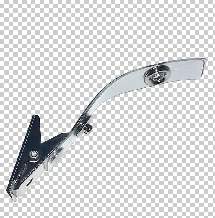 Thule Group Railing Bicycle Carrier Snow Chains Vehicle PNG, Clipart, Angle, Aries, Bicycle, Bicycle Carrier, Cargo Free PNG Download