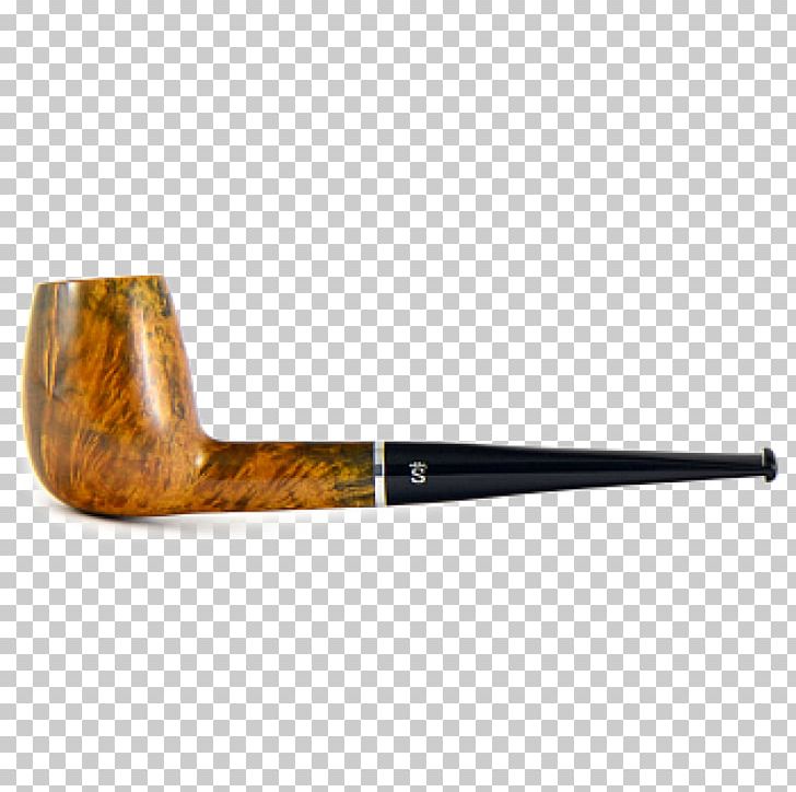 Tobacco Pipe Stanwell Nørrebro's Kiosk V/rosa Benkjer Scandinavian Tobacco Group PNG, Clipart,  Free PNG Download