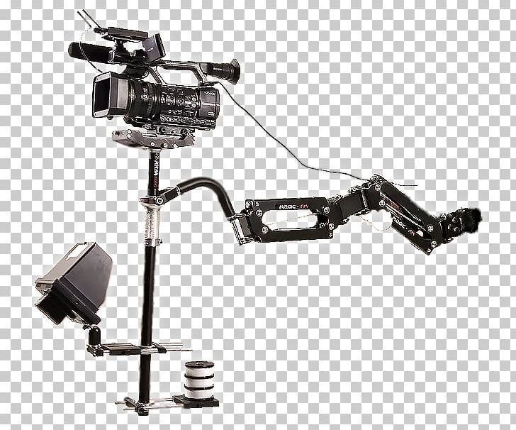 Tripod PNG, Clipart, Camera Accessory, Hardware, Machine, Others, Rig Free PNG Download