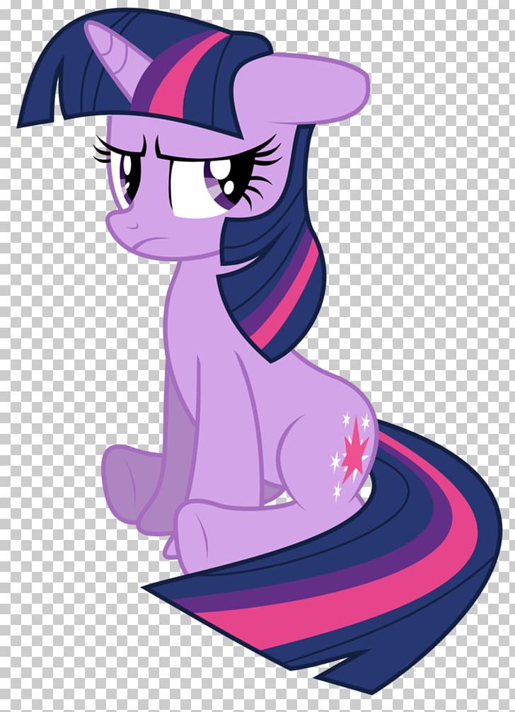 Twilight Sparkle Rarity Pinkie Pie My Little Pony PNG, Clipart, Art, Cartoon, Deviantart, Fan Art, Fictional Character Free PNG Download