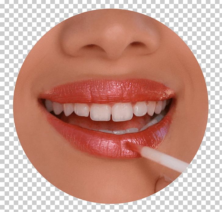 Ulta Beauty Lip Liner Cosmetics Tooth PNG, Clipart, Bleeding, Cheek, Chin, Closeup, Coat Free PNG Download