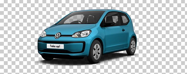 Volkswagen Up! City Car Volkswagen Polo PNG, Clipart, Automotive Design, Automotive Exterior, Brand, Car, Car Dealership Free PNG Download