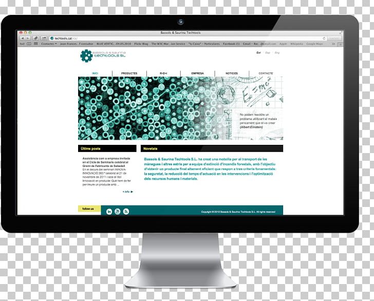 Web Development Web Design Graphic Design Logo PNG, Clipart, Brand, Computer, Computer Monitor, Computer Program, Creativity Free PNG Download