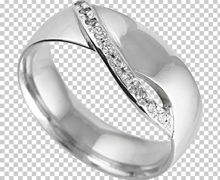 Wedding Ring Body Jewellery Silver PNG, Clipart, Body Jewellery, Body Jewelry, Diamond, Gemstone, Jewellery Free PNG Download