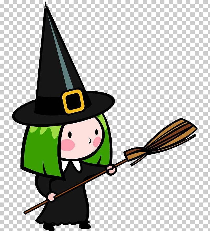 Witchcraft Boszorkxe1ny The Witch Next Door Halloween PNG, Clipart, Boszorkxe1ny, Broom, Cartoon, Cauldron, Fantasy Free PNG Download