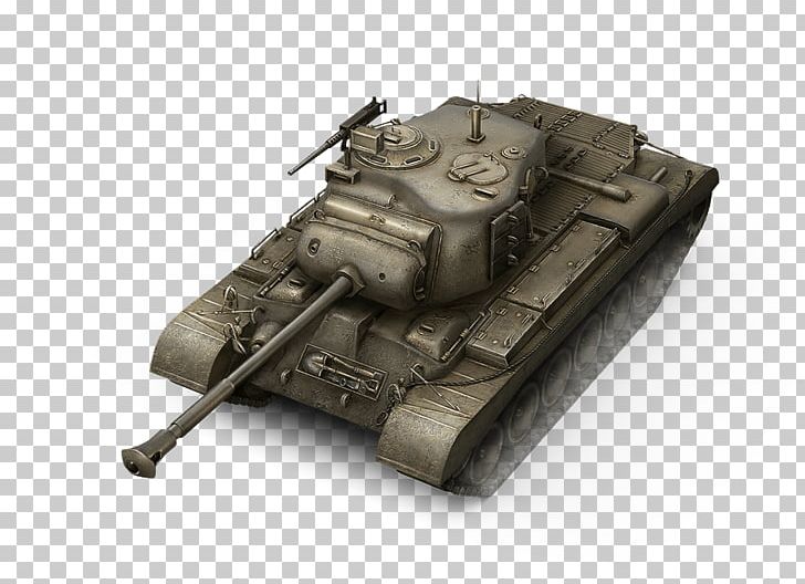 World Of Tanks United States T-34 M46 Patton PNG, Clipart, American Expeditionary Forces, Blitz, Churchill Tank, Combat Vehicle, Gun Turret Free PNG Download