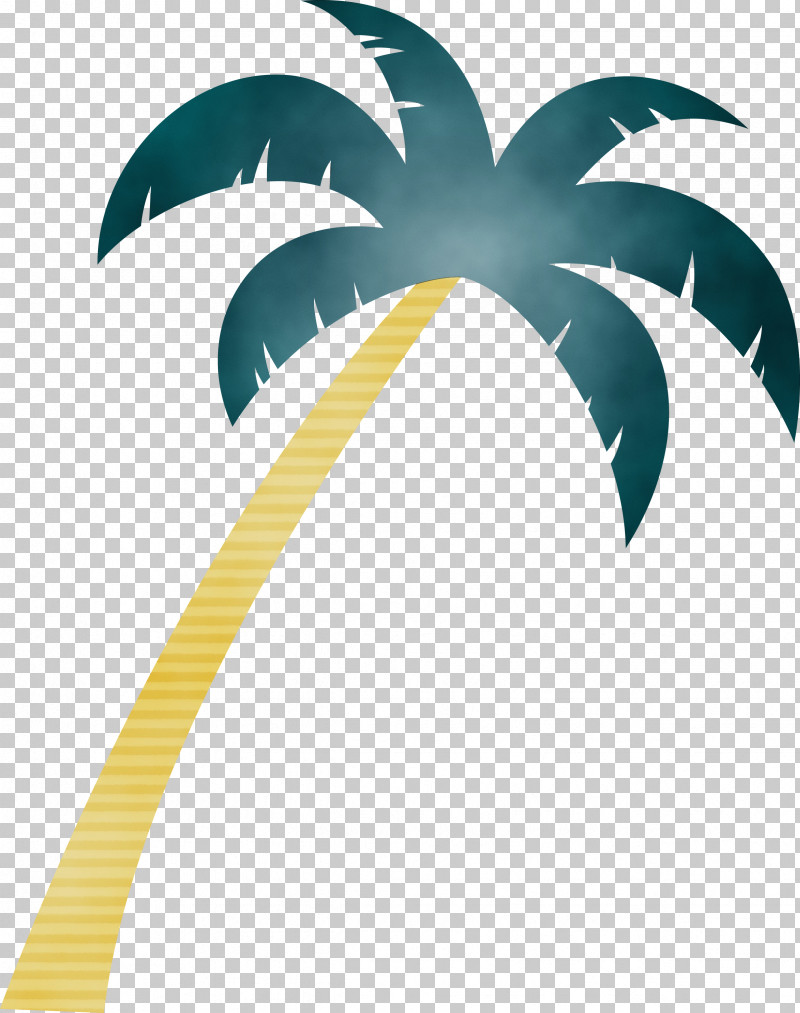 Palm Trees PNG, Clipart, Adonidia, Adonidia Merrillii, Arecales, Beach, Cartoon Tree Free PNG Download