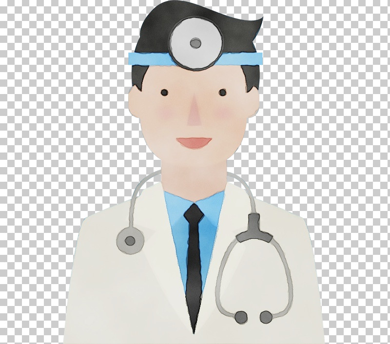 Stethoscope PNG, Clipart, Health, Medical Diagnosis, Medicine, Paint, Physical Therapy Free PNG Download