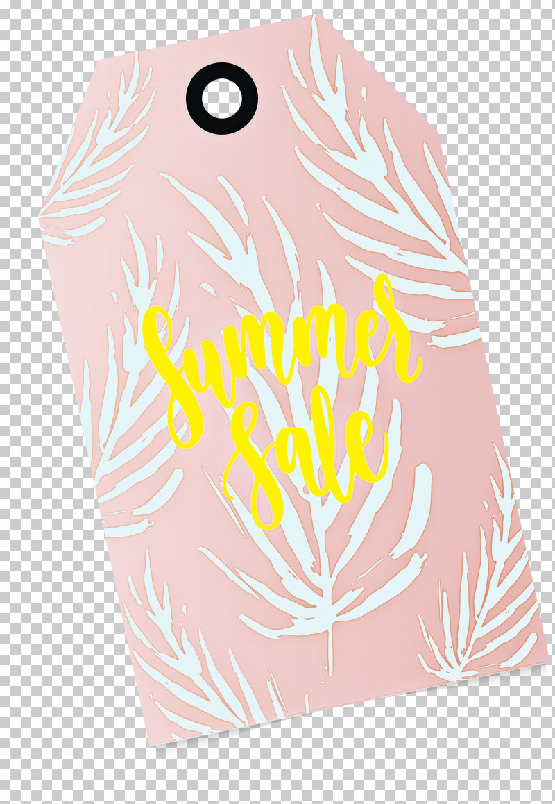 Summer Sale Sales Tag Sales Label PNG, Clipart, Drawing, Ink, Line Art, Logo, Painting Free PNG Download