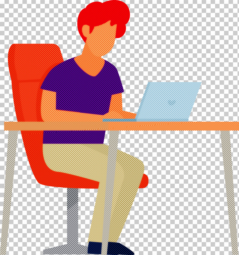 Work Computer PNG, Clipart, Arm Architecture, Arm Cortexm, Behavior, Cartoon, Chair Free PNG Download