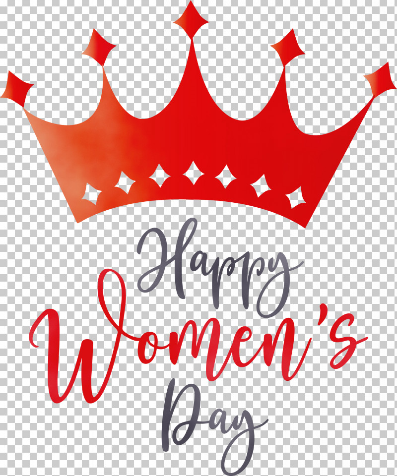 Drawing Painting Logo Cartoon Icon PNG, Clipart, Cartoon, Drawing, Happy Womens Day, Logo, Paint Free PNG Download