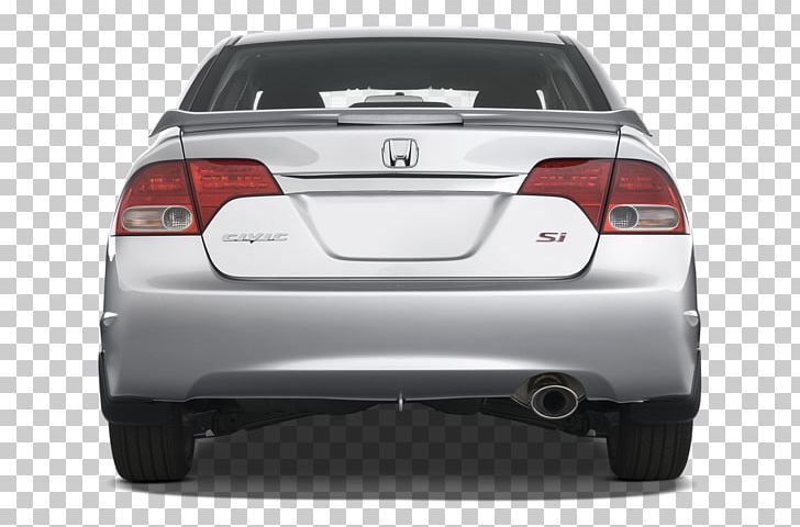 2011 Honda Civic Honda Civic Type R Car Honda S2000 PNG, Clipart, Auto Part, Car, Compact Car, Glass, Honda Civic Free PNG Download