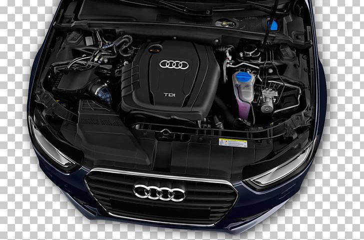 2014 Audi A4 2013 Audi A4 2015 Audi A4 Car PNG, Clipart, 2013 Audi A4, 2014 Audi A4, Audi, Auto Part, Car Free PNG Download