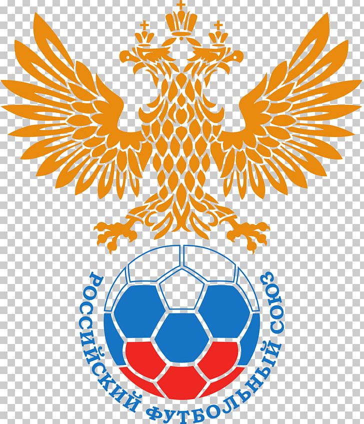 2018 World Cup Russia National Football Team Russian Premier League 2014 FIFA World Cup PNG, Clipart, 2014 Fifa World Cup, 2018 World Cup, Area, Crest, Fifa Free PNG Download