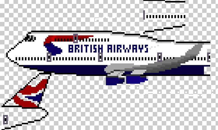 Airplane Pixel Art Narrow-body Aircraft PNG, Clipart, Aerospace Engineering, Aircraft, Airline, Airliner, Airplane Free PNG Download