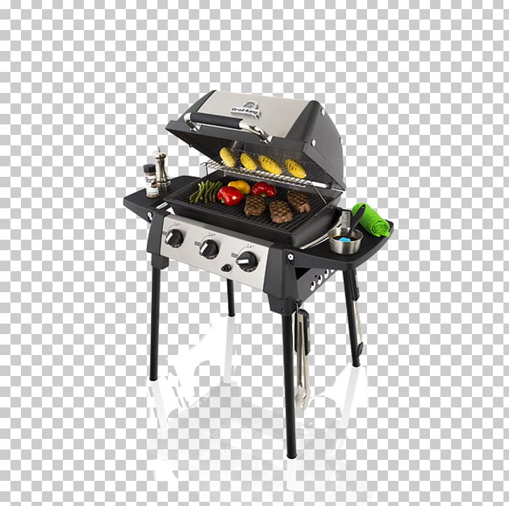 Barbecue Grilling Cooking Gasgrill Chef PNG, Clipart, Barbecue, Brenner, Broil, Broil King, Chef Free PNG Download