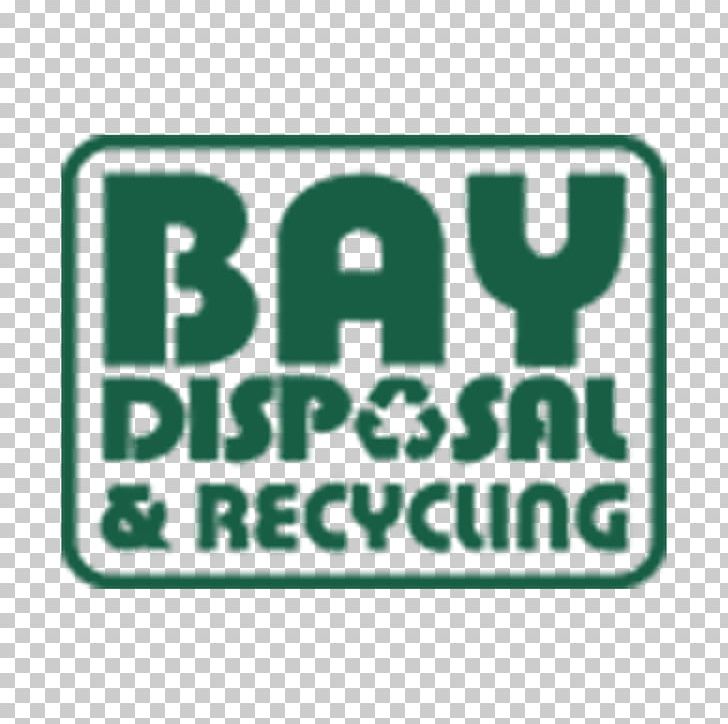 Bay Disposal & Recycling Inc Hampton Roads Bay Disposal Inc Bay Disposal PNG, Clipart, App, App Store, Area, Brand, Business Free PNG Download