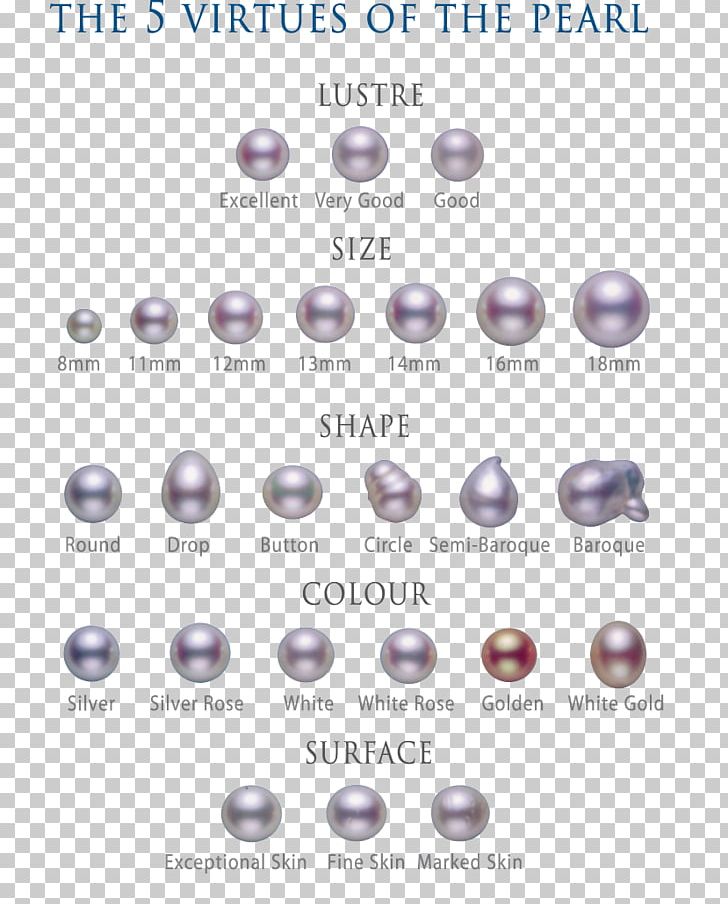 Bead Material Body Jewellery Barnes & Noble Font PNG, Clipart, Barnes Noble, Bead, Body Jewellery, Body Jewelry, Button Free PNG Download