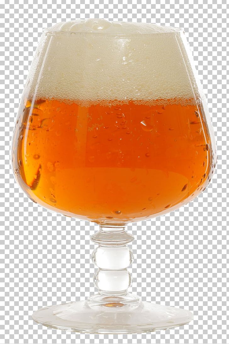 Beer Cocktail Beverage Can Drink Distilled Beverage PNG, Clipart, Alcoholic Drink, Bar, Beer, Beer Brewing Grains Malts, Beer Glass Free PNG Download