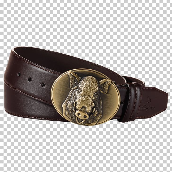 Belt Buckles Clothing Accessories Leather PNG, Clipart, Animals, Belt, Belt Buckle, Belt Buckles, Boar Free PNG Download