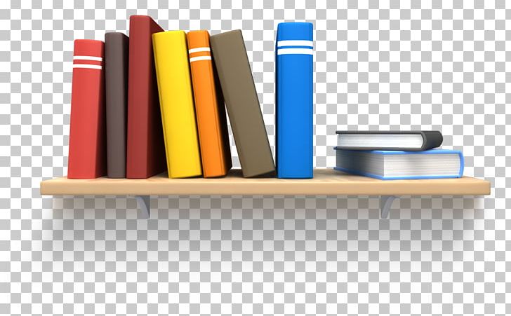 Bookcase Shelf Furniture PNG, Clipart, Book, Bookcase, Caguas, C S Lewis, Door Free PNG Download