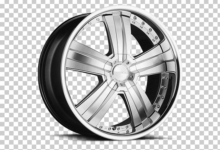 Car Custom Wheel Alloy Wheel Tire PNG, Clipart, Ace, Alloy, Alloy Wheel, American Racing, Automotive Design Free PNG Download