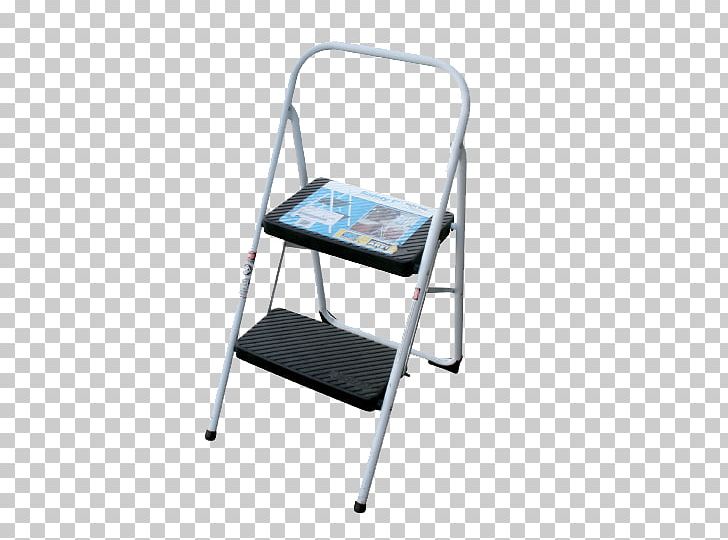 Chair Stool Ladder Keukentrap Wood PNG, Clipart, Aluminium, Chair, Furniture, Hardware, Industry Free PNG Download