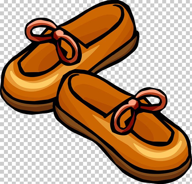 Club Penguin Entertainment Inc Dress Shoe PNG, Clipart, Artwork, Ballet Flat, Boot, Clothing, Club Penguin Free PNG Download