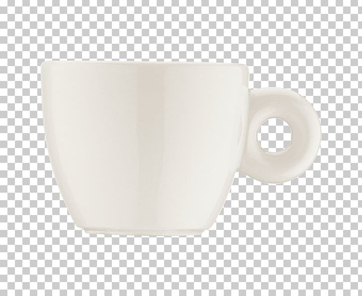 Coffee Cup Mug PNG, Clipart, Banquet, Bnc, Coffee Cup, Cup, Dinnerware Set Free PNG Download