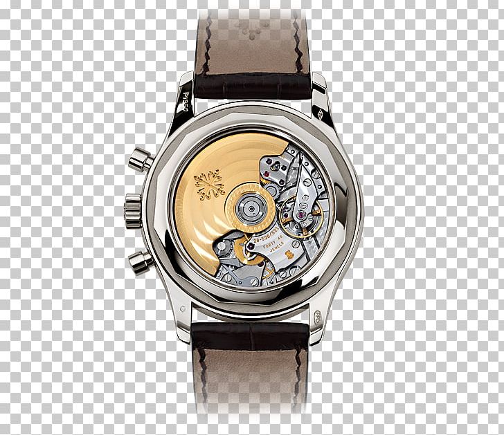 Complication Watch Patek Philippe & Co. Motion Mechanics PNG, Clipart, Accessories, Annual Calendar, Automatic Watch, Brand, Chronograph Free PNG Download