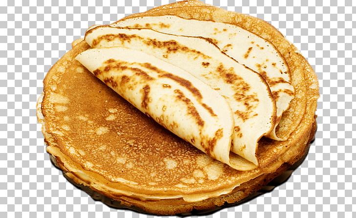 Crêpe Bretonne Pancake Blini Oladyi PNG, Clipart, American Food, Blini, Breakfast, Crepe, Crepe Bretonne Free PNG Download