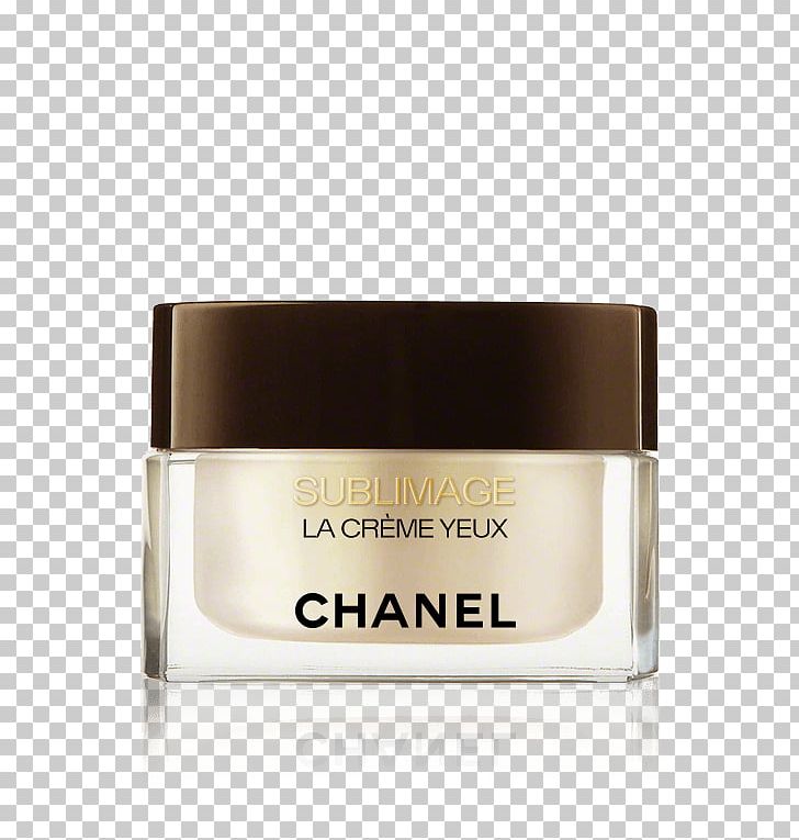 Cream Cosmetics Facial Face La Mer PNG, Clipart, Chanel, Clarins, Cosmetics, Cream, Face Free PNG Download