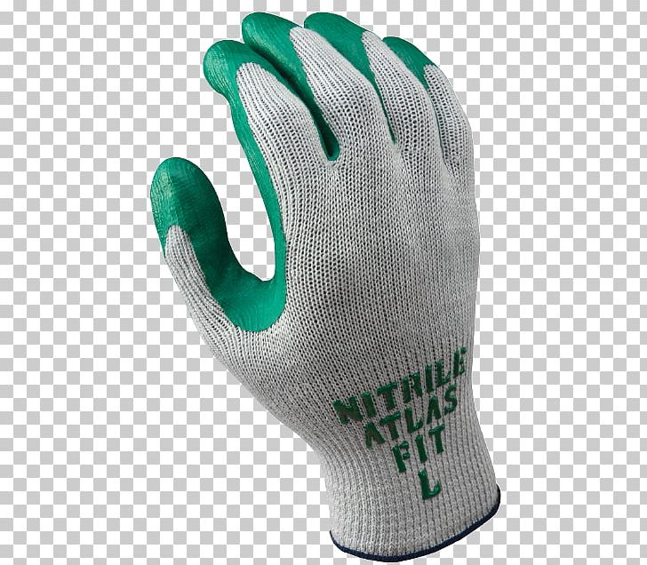 Cut-resistant Gloves Nitrile Rubber Medical Glove PNG, Clipart, Atlas, Baseball Equipment, Bicycle Glove, Coating, Cotton Free PNG Download