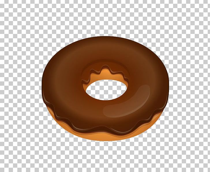 Donuts Cupcake Chocolate PNG, Clipart, Animation, Biscuits, Brown, Cake, Candy Free PNG Download