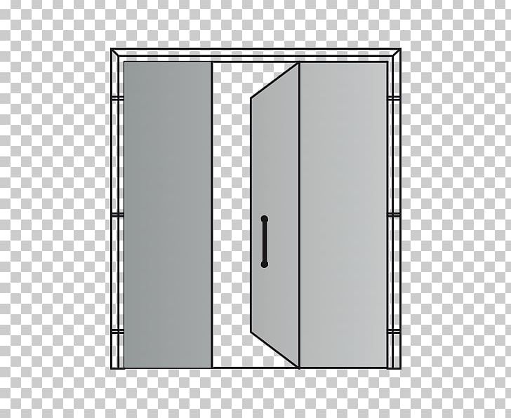 Door Handle Rectangle PNG, Clipart, Angle, Door, Door Handle, Handle, Rectangle Free PNG Download