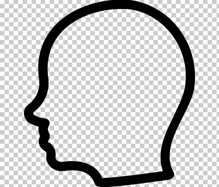Drawing Human Head Face PNG, Clipart, Black And White, Body Jewelry, Can Stock Photo, Circle, Computer Icons Free PNG Download