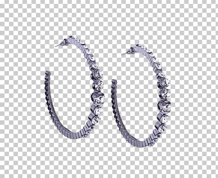Earring Jewellery Gold Diamond PNG, Clipart, Body Jewellery, Body Jewelry, Chroma Key, Cuff, Diamond Free PNG Download