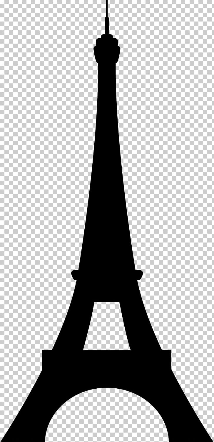 Eiffel Tower Paris PNG, Clipart, Animals, Background Black, Black And White, Black Background, Black Hair Free PNG Download